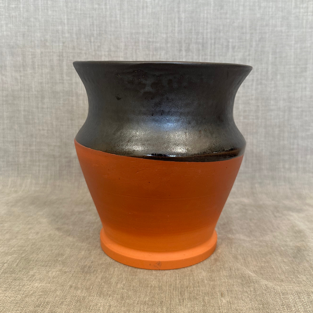 Large Terracotta Pot