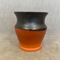 Large Terracotta Pot