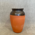 Terracotta Vase
