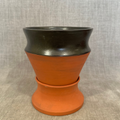 Angled Pot