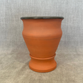 Terracotta Pot