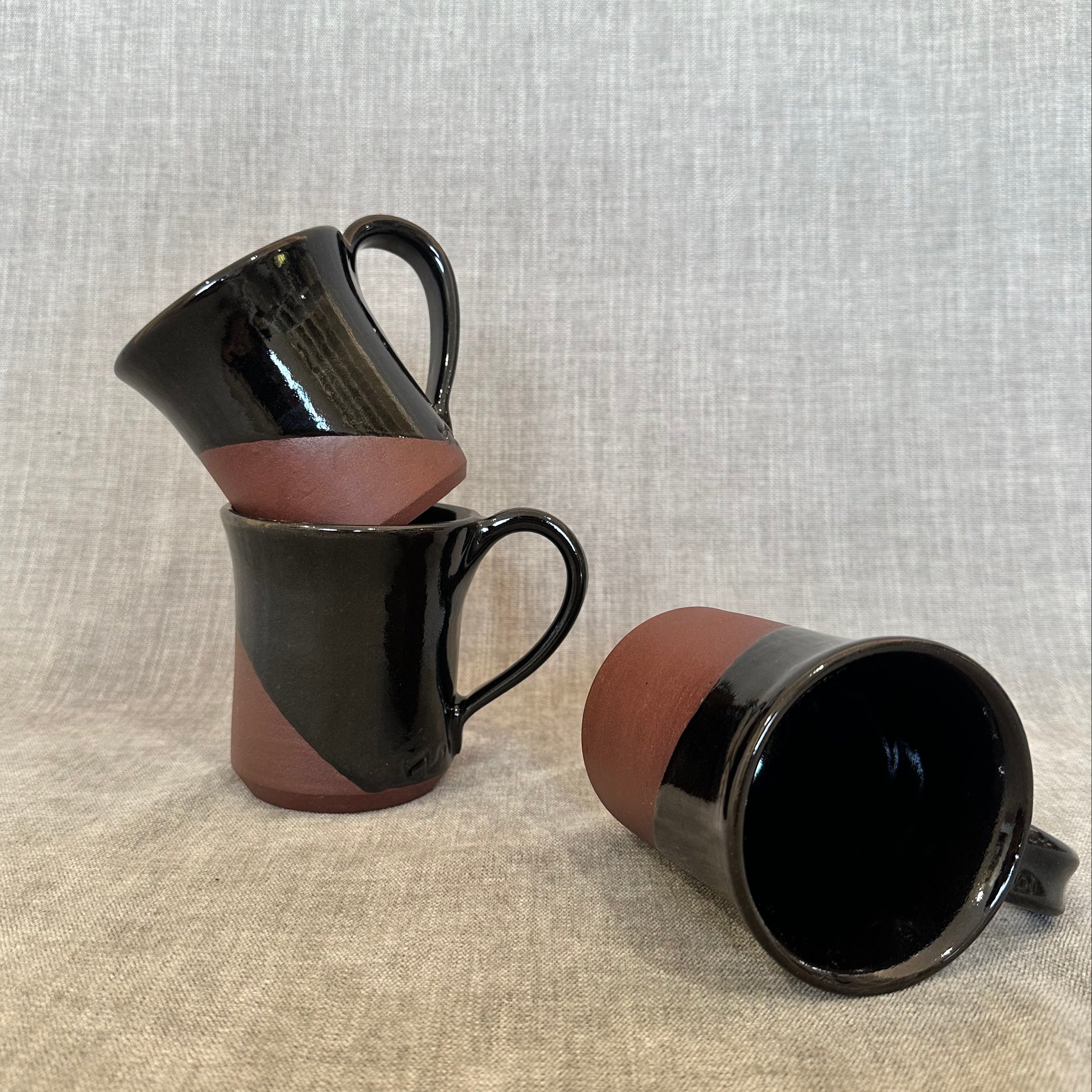 Mugs