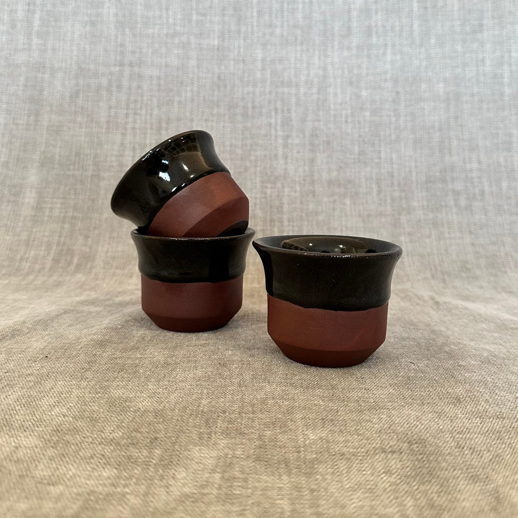 Espresso Cups