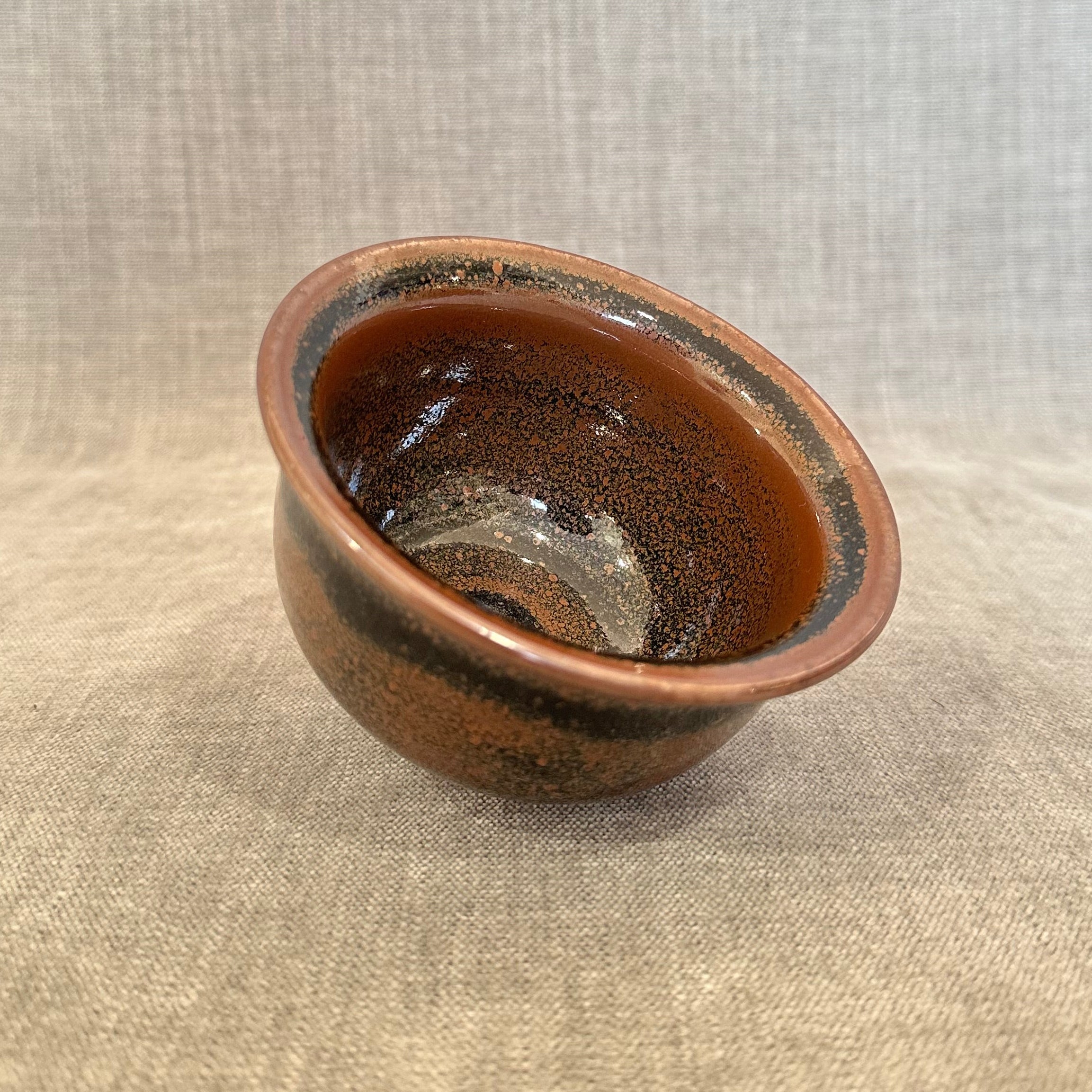 4 Bowl Set
