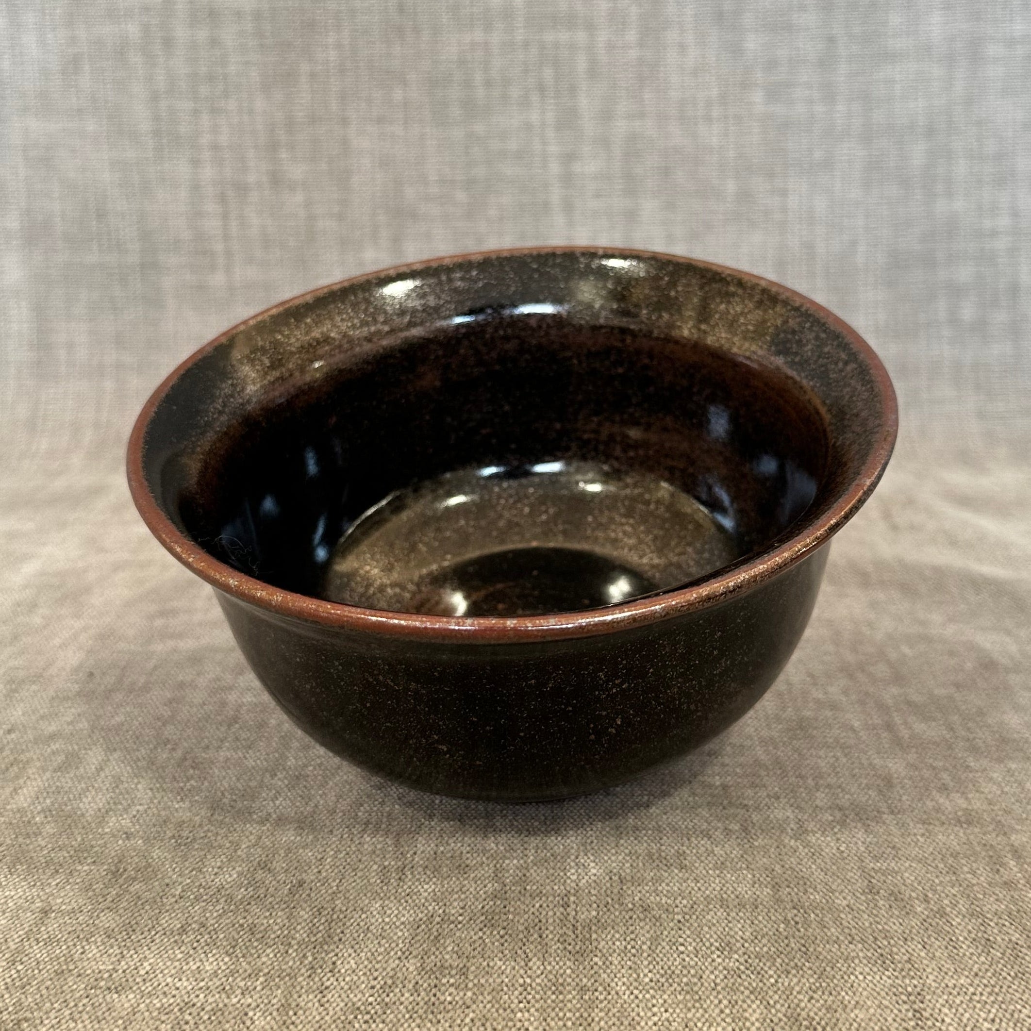 4 Bowl Set