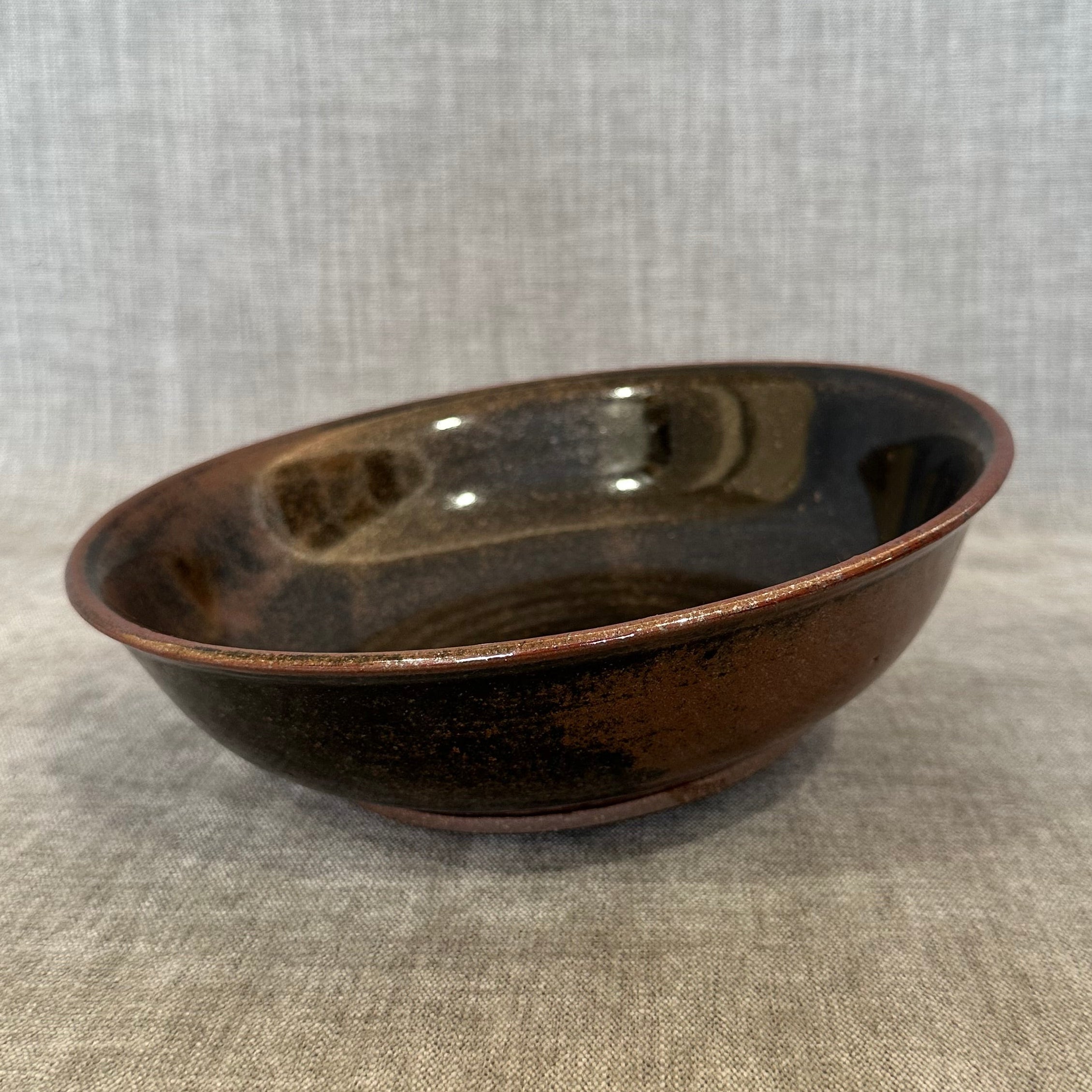 4 Bowl Set