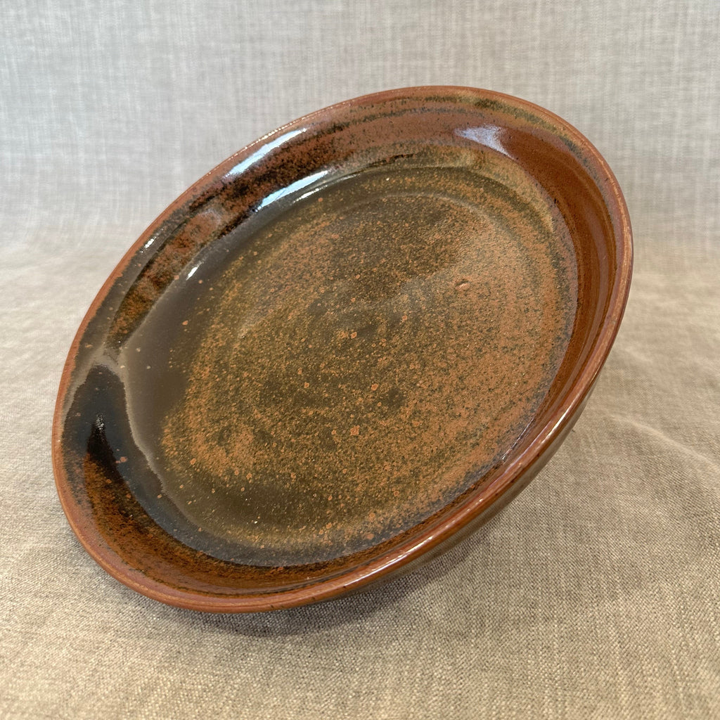 4 Bowl Set