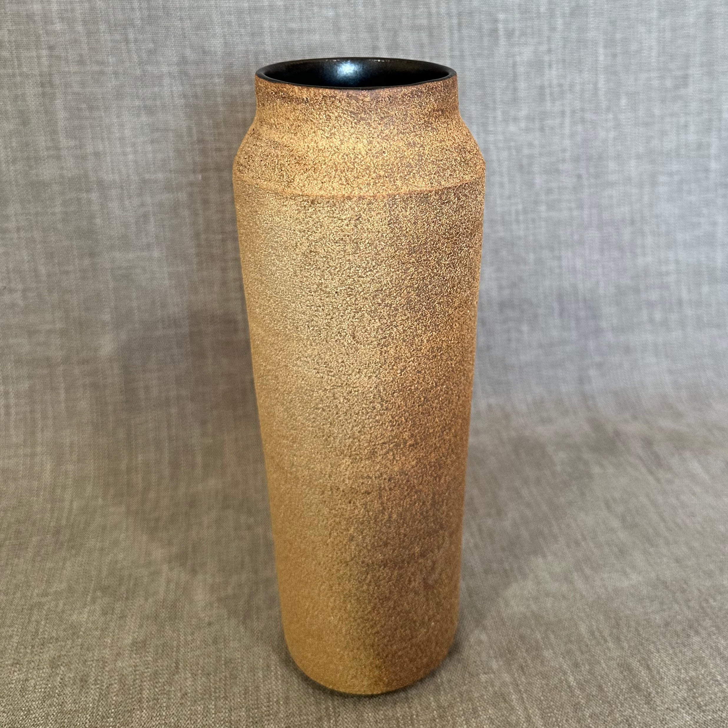 Small Vase Set