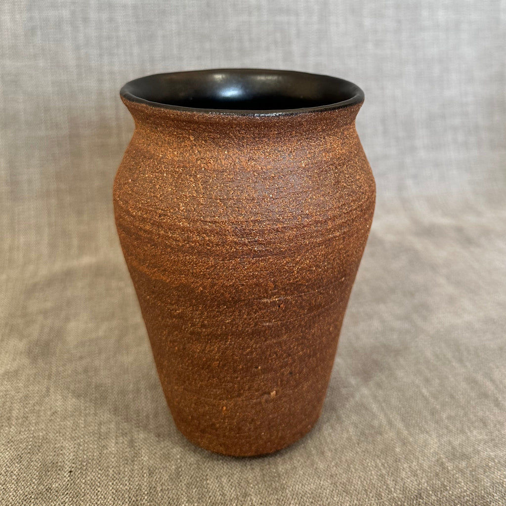 Small Vase Set