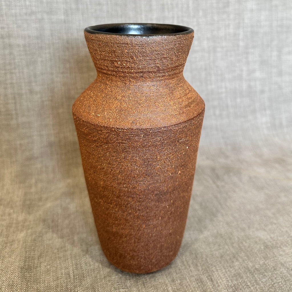 Small Vase Set