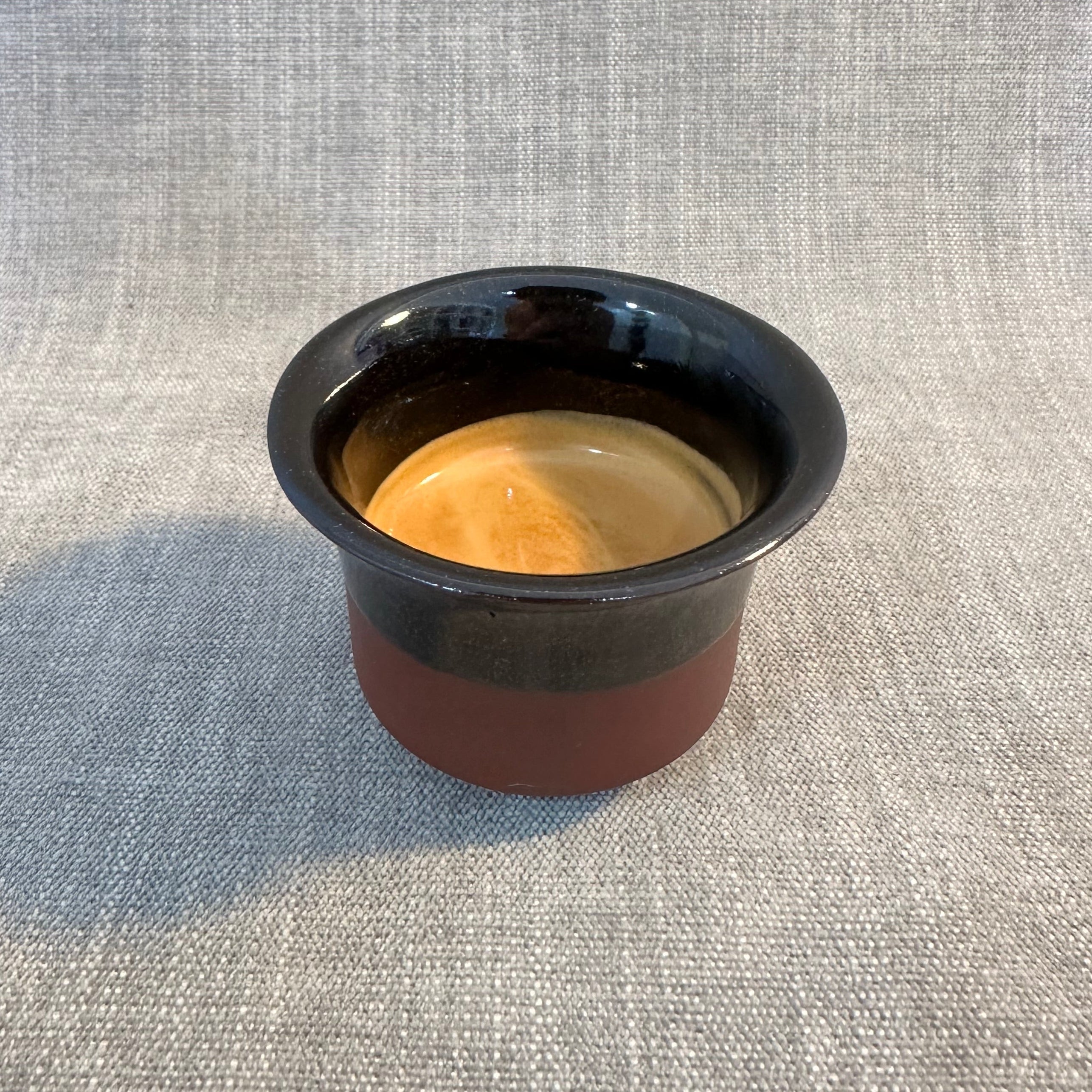 Espresso Cups