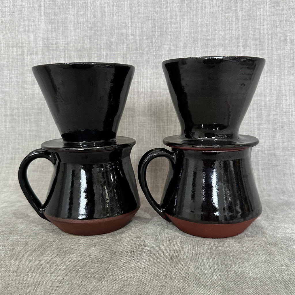 V60 + Jug Set