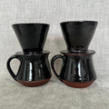 V60 + Jug Set