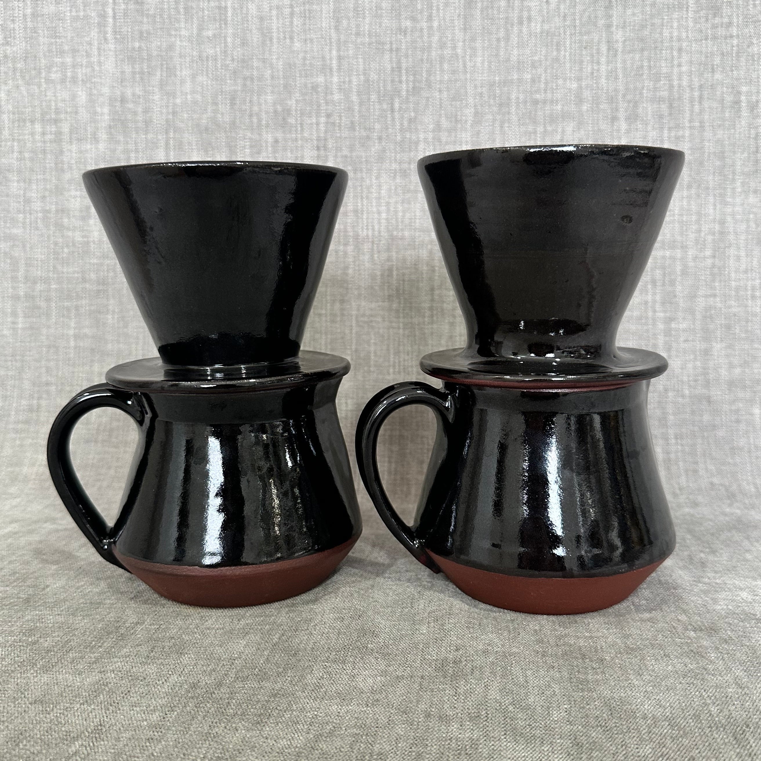V60 + Jug Set