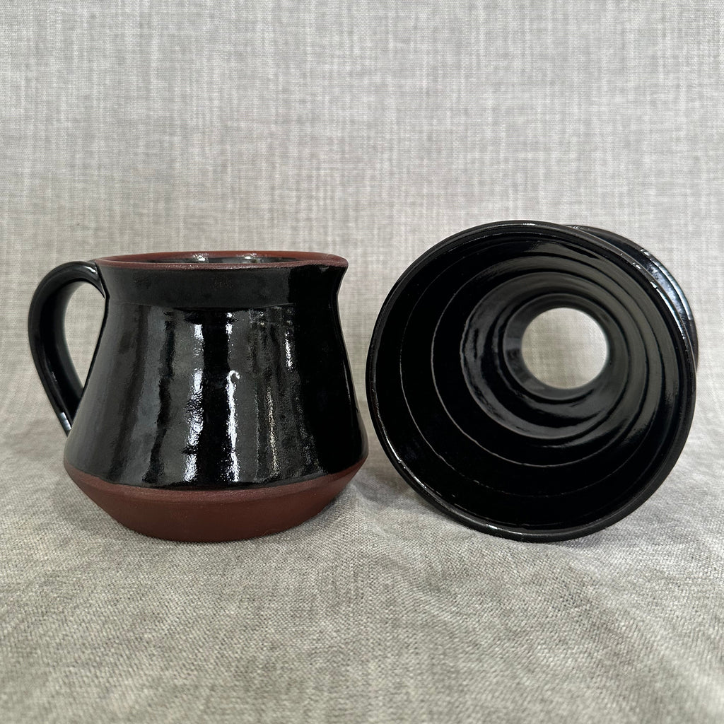 V60 + Jug Set