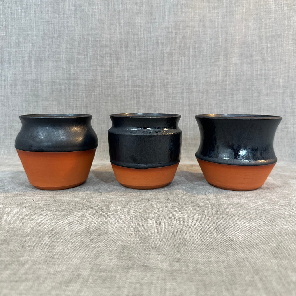 Small Pant Pot Set