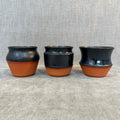 Small Pant Pot Set