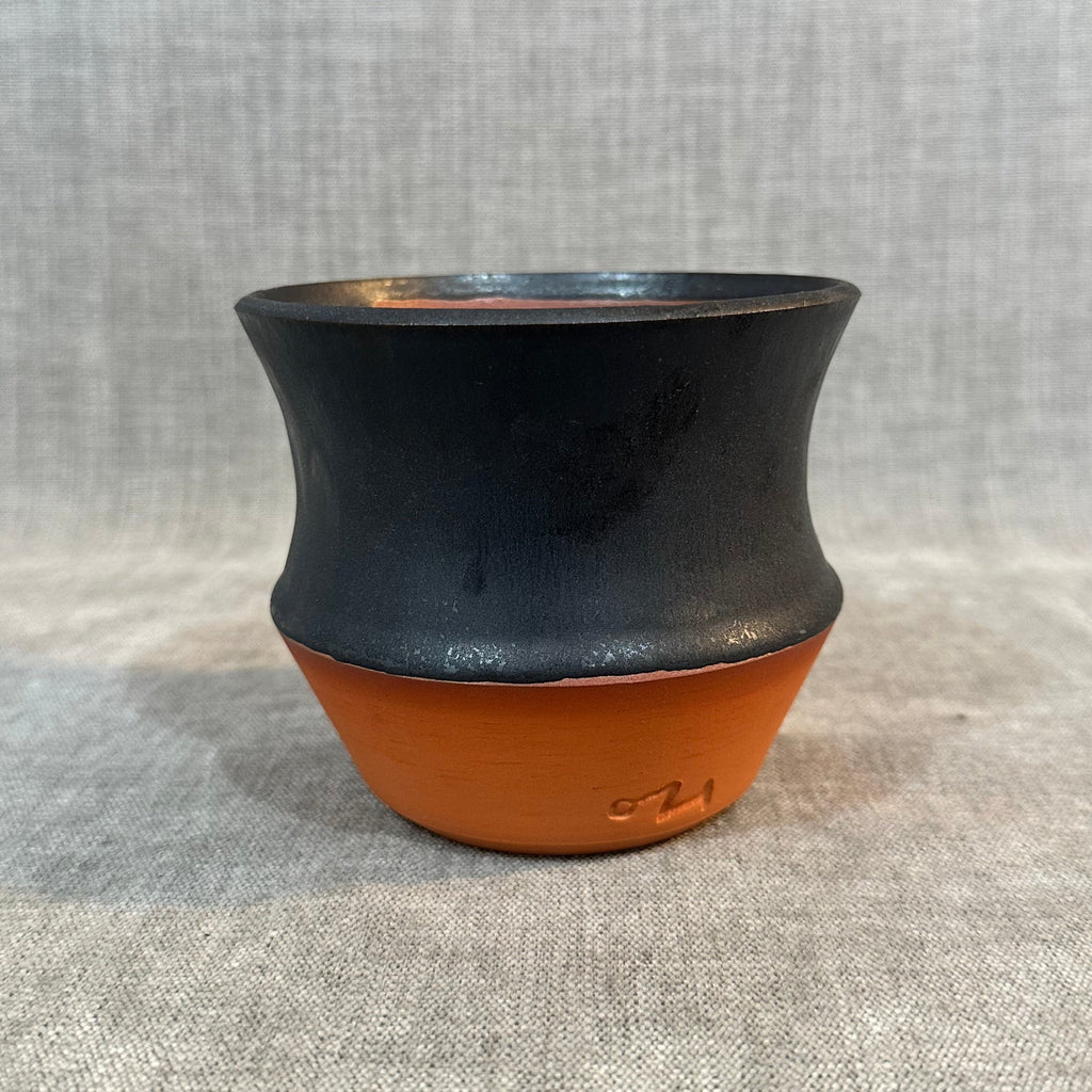 Small Pant Pot Set