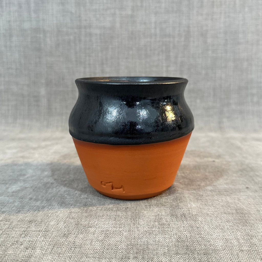 Small Pant Pot Set