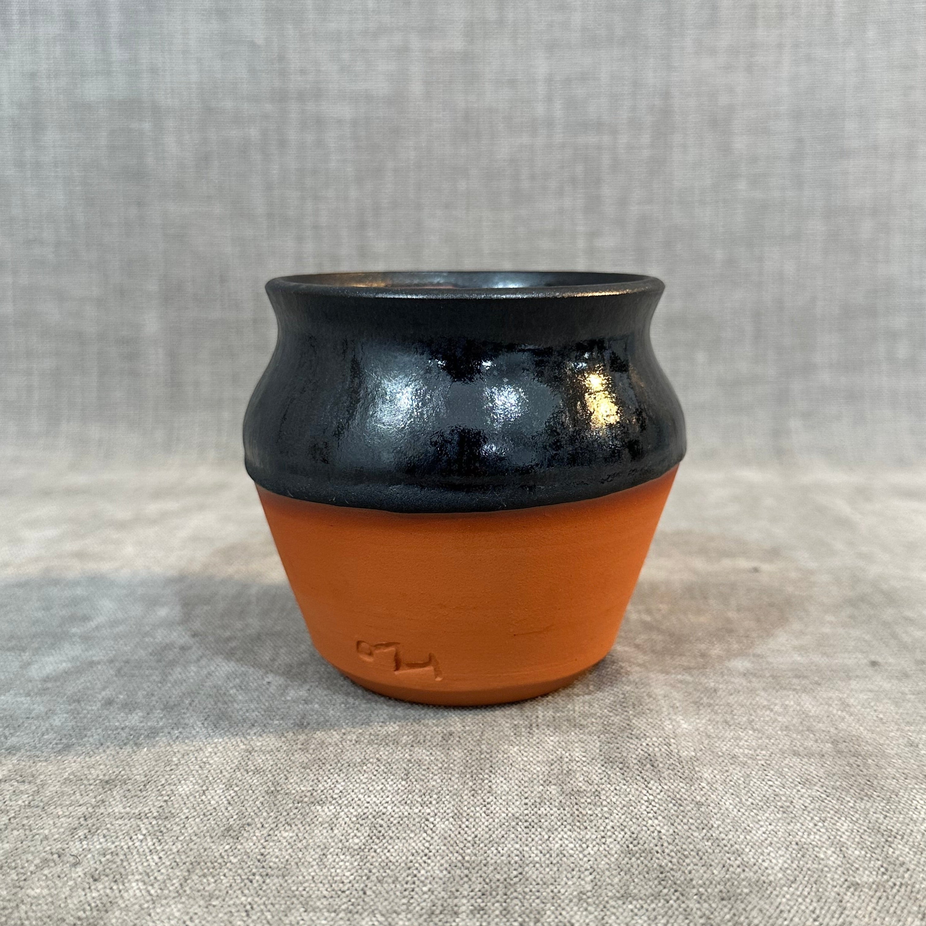 Small Pant Pot Set