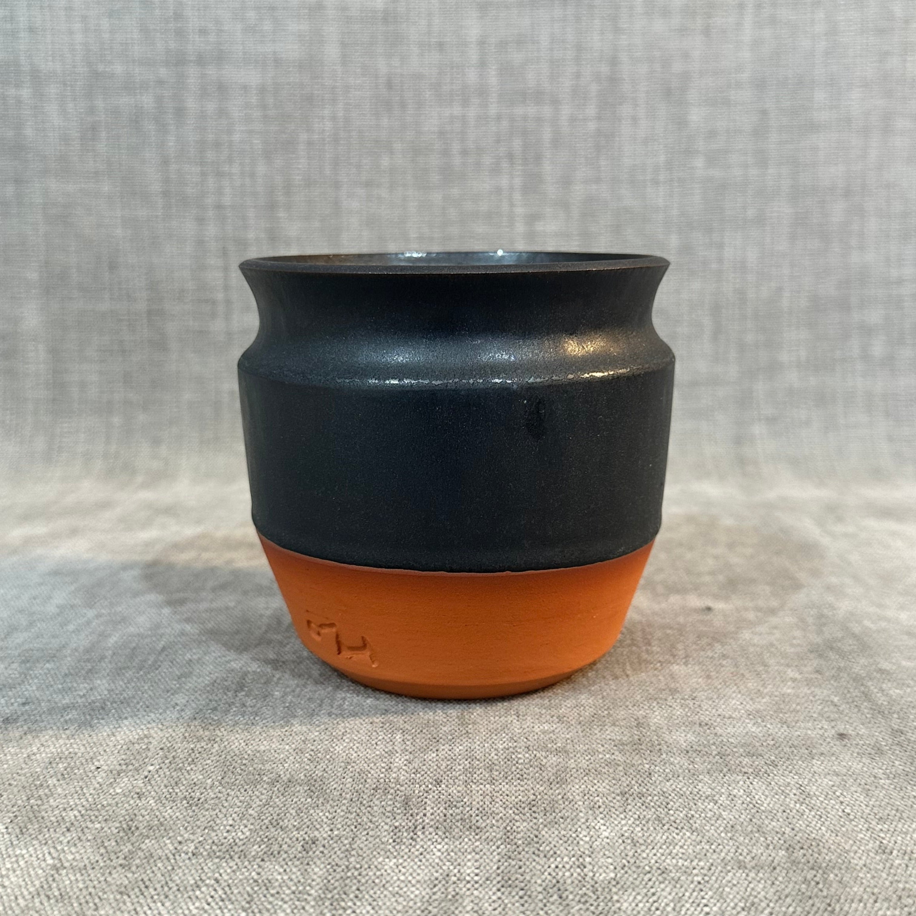 Small Pant Pot Set