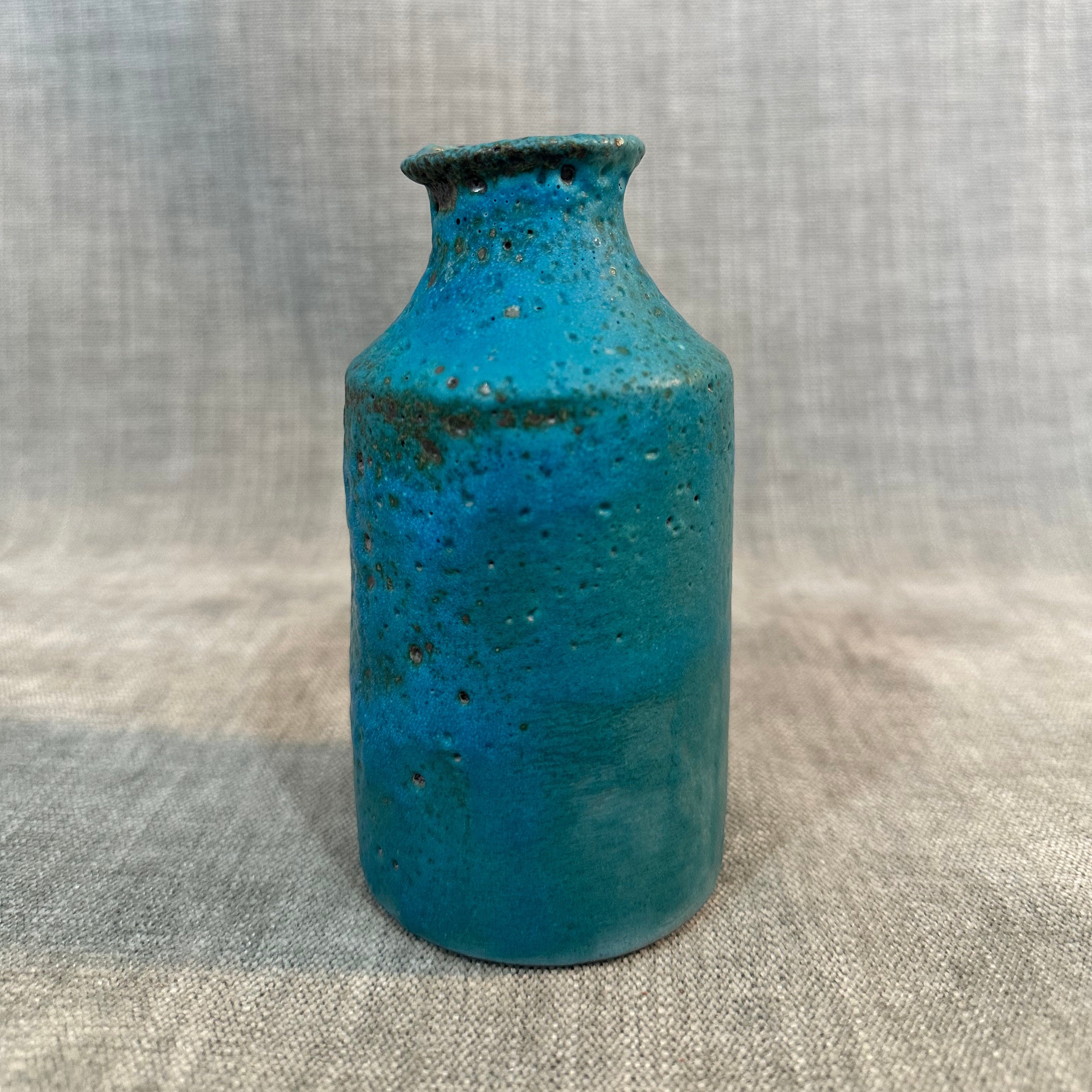 Textured Bottles