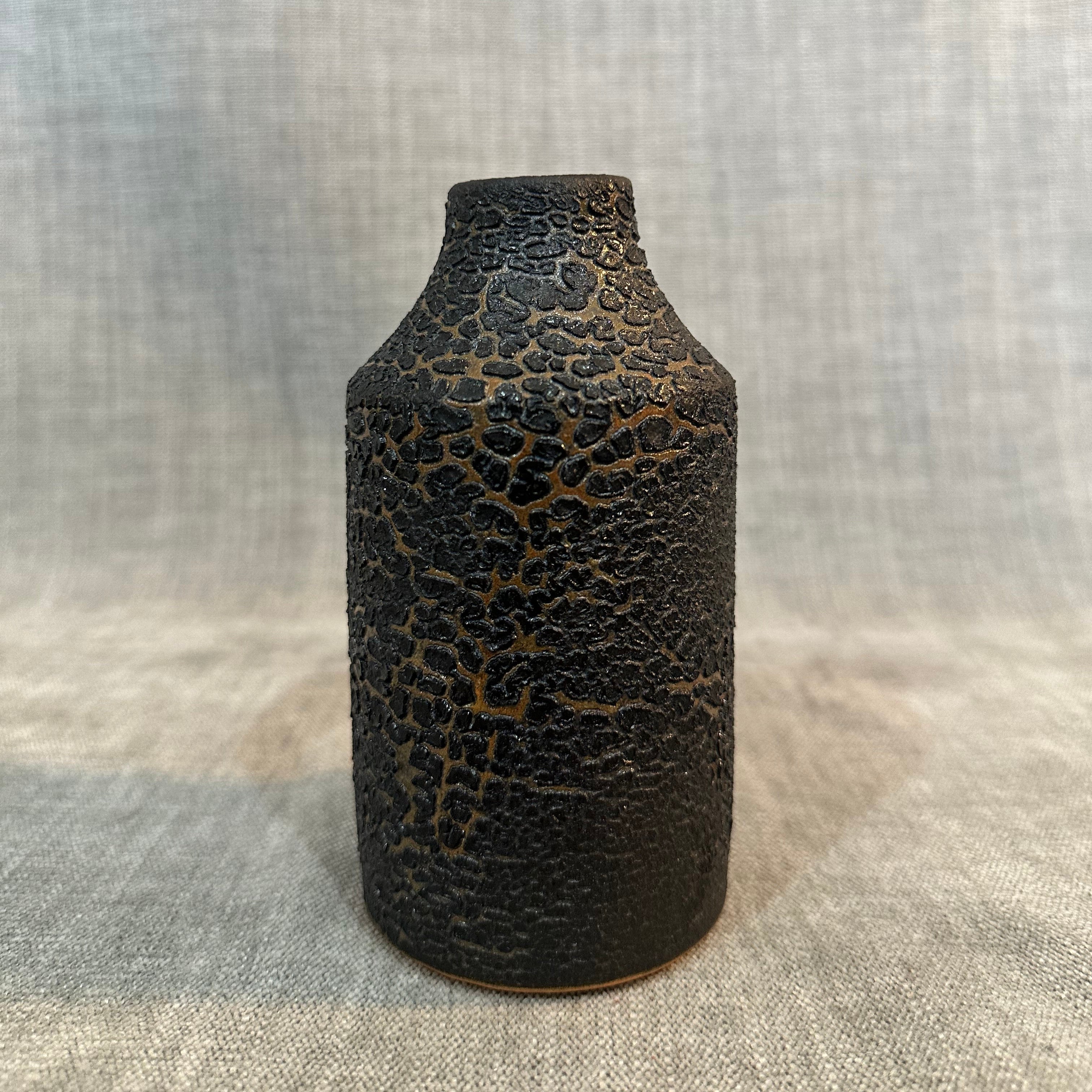 Textured Bottles