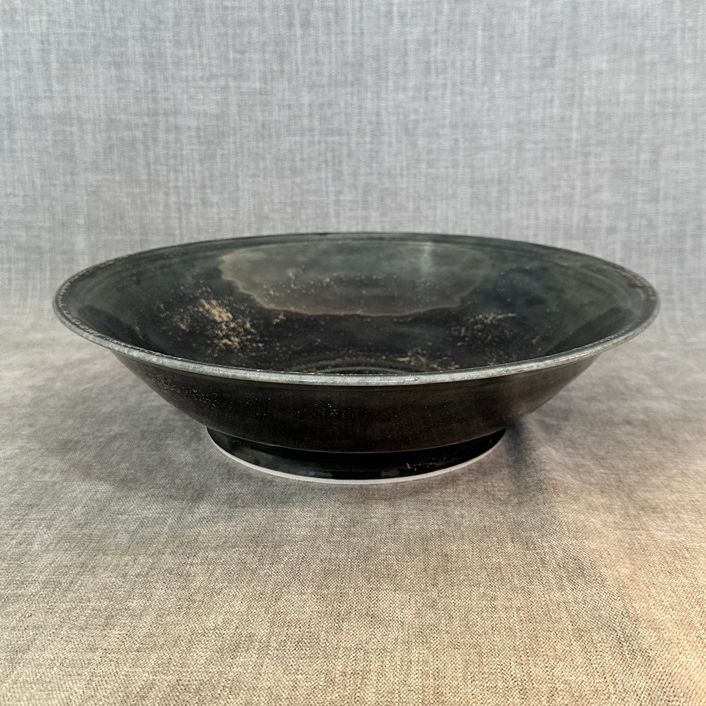 Midnight Large Bowl