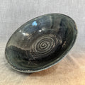 Midnight Large Bowl