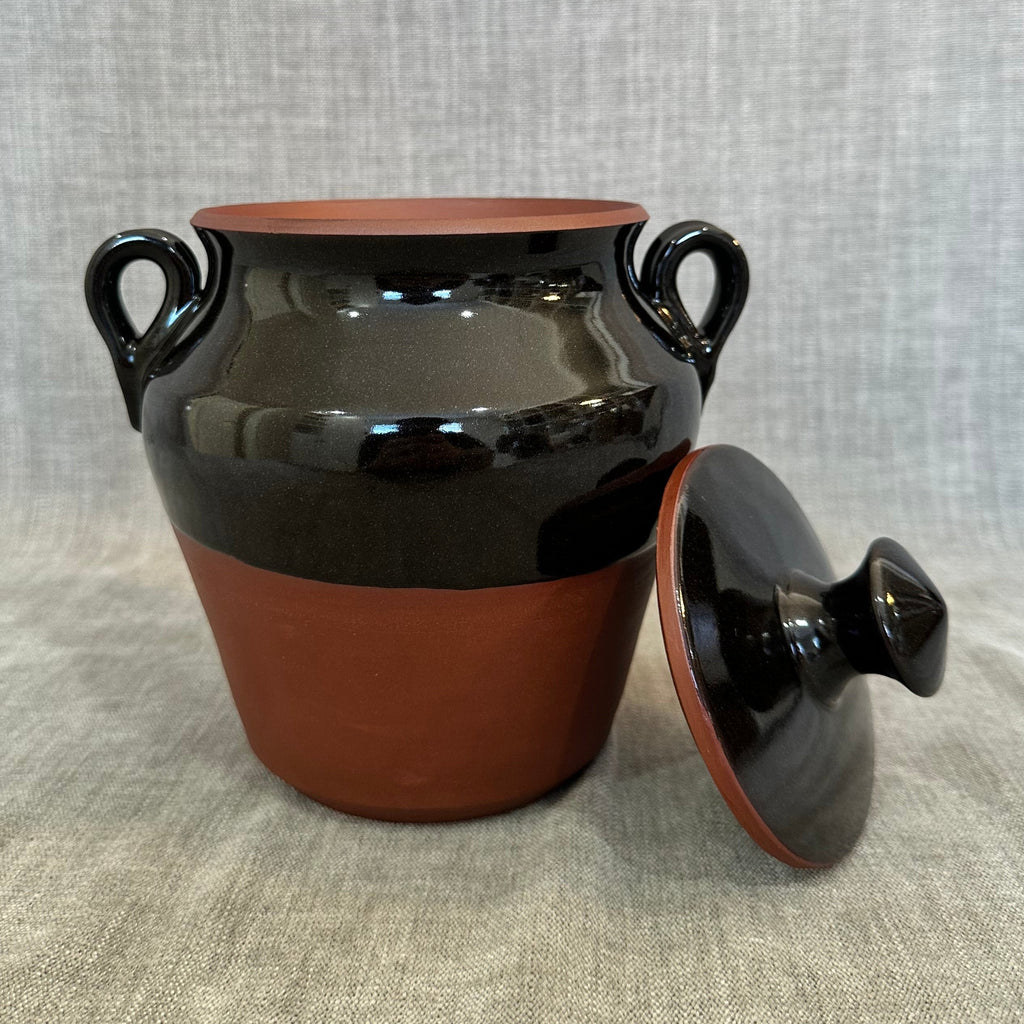 Cookie Jar