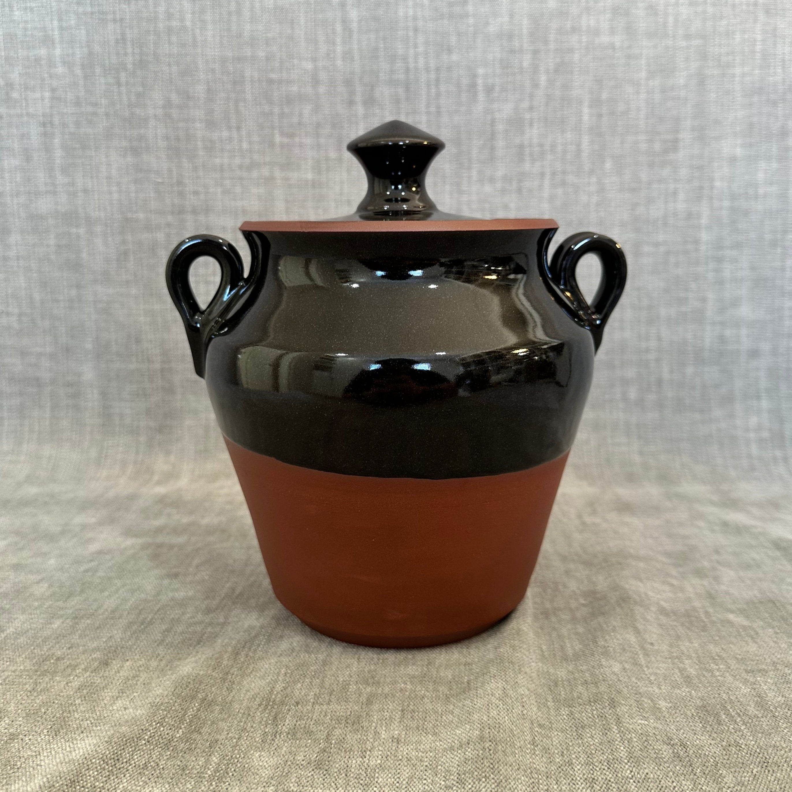 Cookie Jar