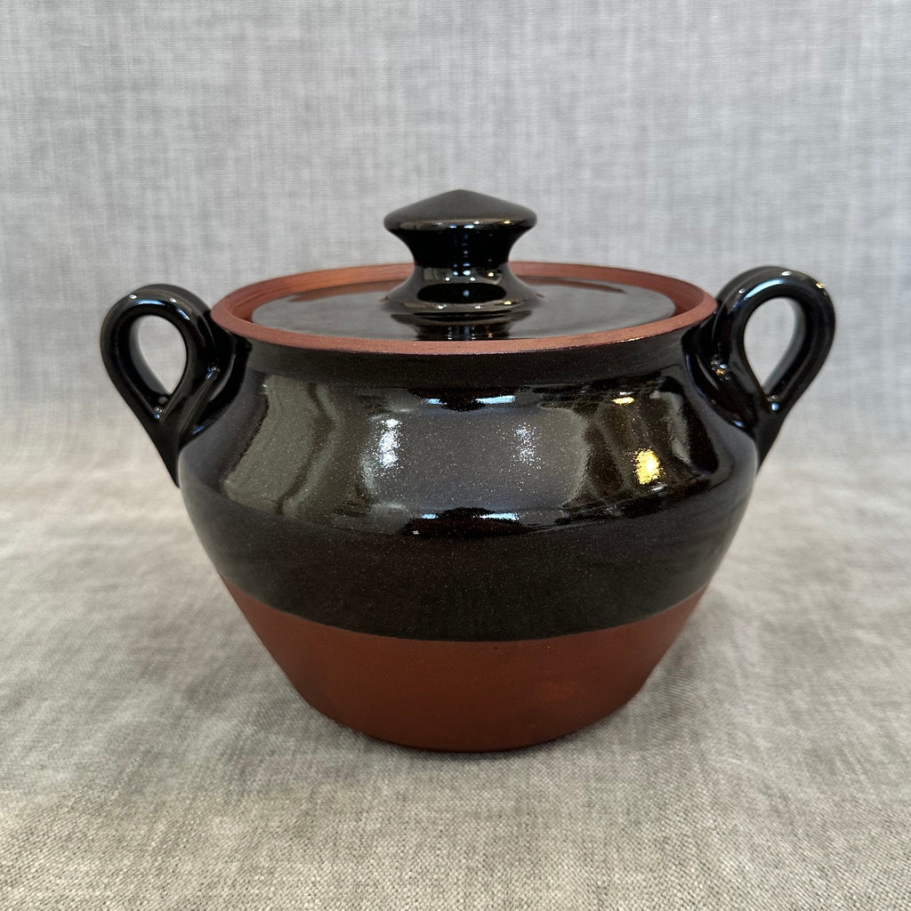 Cookie Jar