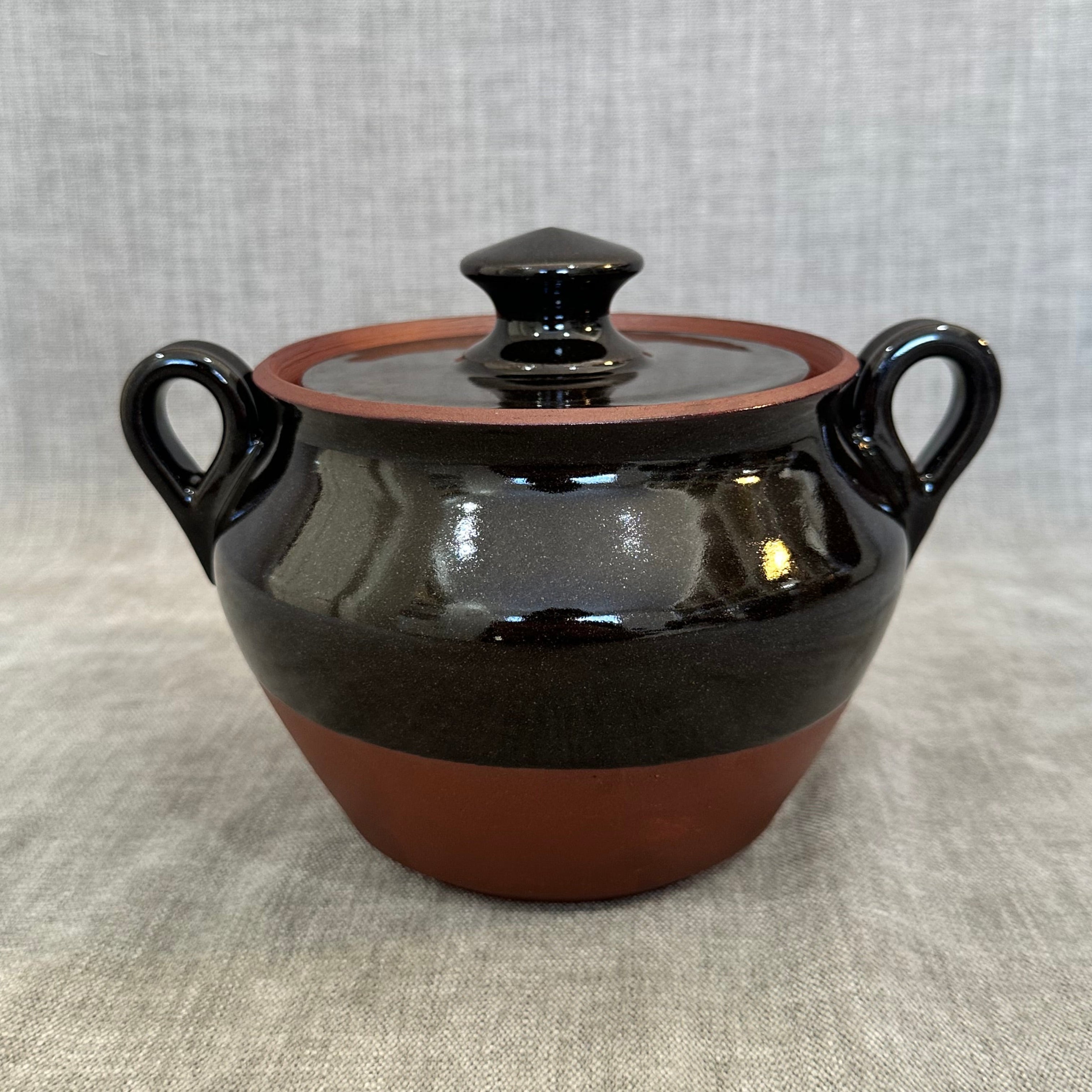 Cookie Jar
